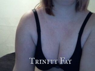 Trinity_Fay