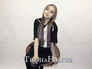 TrishaHarper