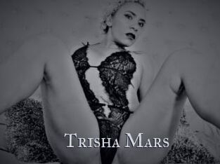 Trisha_Mars