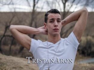 TristanAron