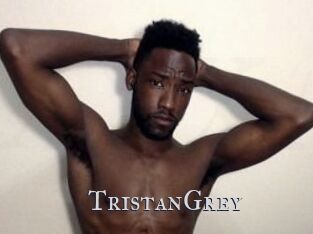 Tristan_Grey Xxx Amateur