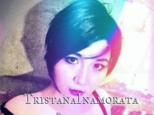 TristanaInamorata