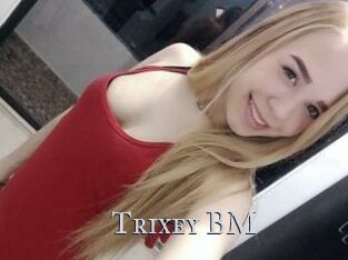 Trixey_BM