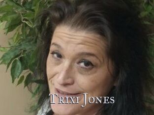 Trixi_Jones Xxx Amateur