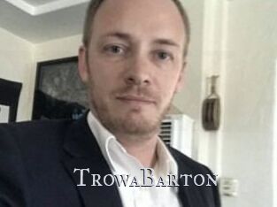 Trowa_Barton