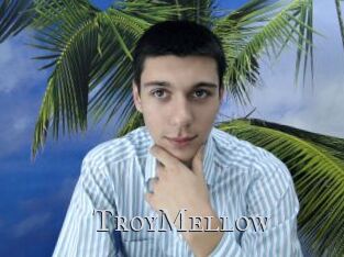TroyMellow