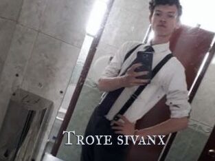 Troye_sivanx Xxx Amateur