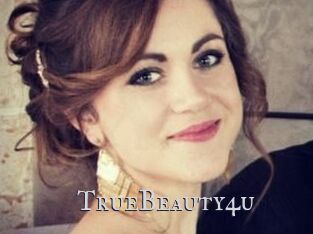 TrueBeauty4u