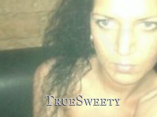 TrueSweety