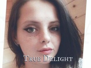 True_Delight