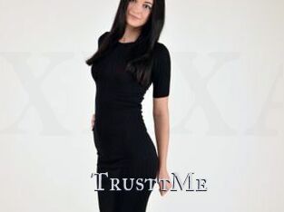 TrusttMe Xxx Amateur