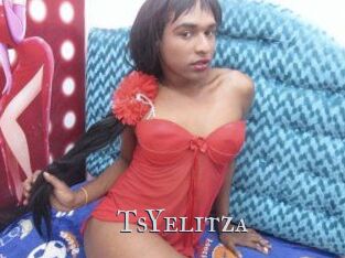 TsYelitza