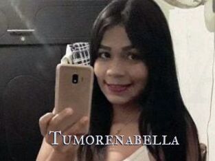 Tumorenabella