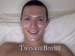 TwinkieBoy88