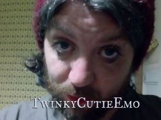TwinkyCutieEmo Xxx Amateur