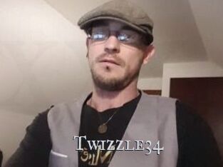 Twizzle34