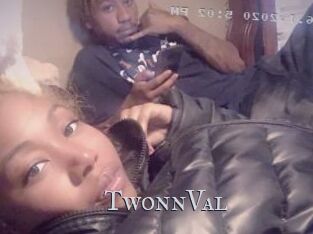TwonnVal