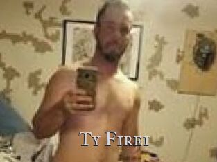 Ty_Fire1