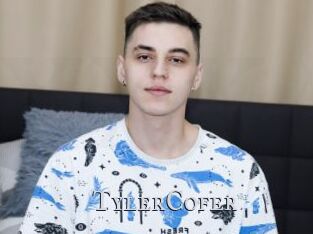 TylerCofer