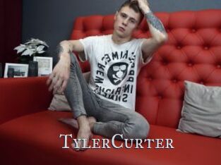 TylerCurter