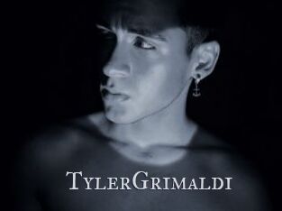 TylerGrimaldi
