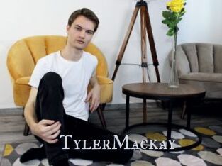 TylerMackay