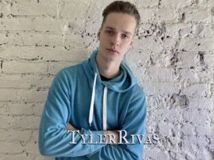 TylerRivas