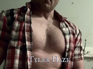 Tyler_Haze