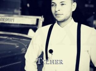 Tylher_