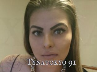 Tynatokyo_91