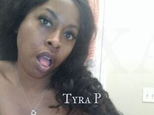 Tyra_P