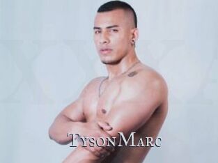 TysonMarc