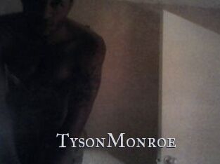 Tyson_Monroe