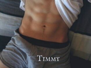 _Timmy_