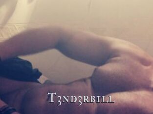 T3nd3rb1ll