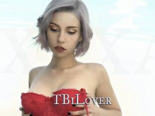 TBiLover