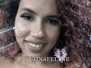 tainafeline Xxx Amateur