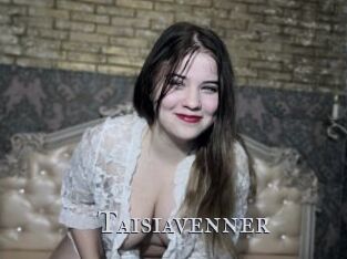 Taisiavenner