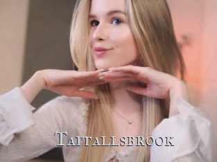 taitallsbrook Xxx Amateur