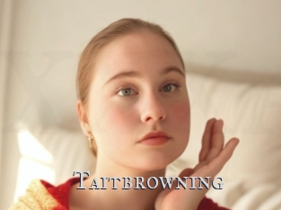 Taitbrowning