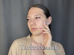 Taitdenmark