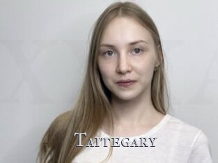 Taitegary