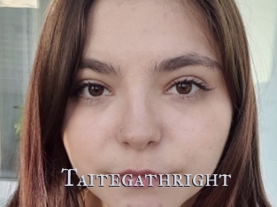 taitegathright Xxx Amateur