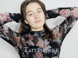 Taitegawne