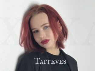 Taiteves