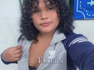takeen Xxx Amateur