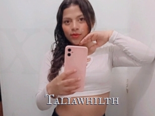 Taliawhilth