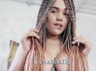 Tamaraa18