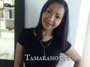 tamarahottx Xxx Amateur