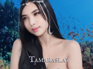 tamaraslay Xxx Amateur
